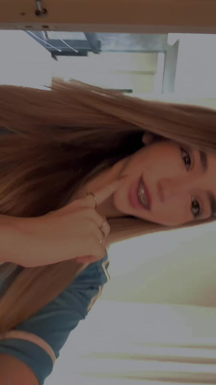 @almiivacc ⋆𖤐
