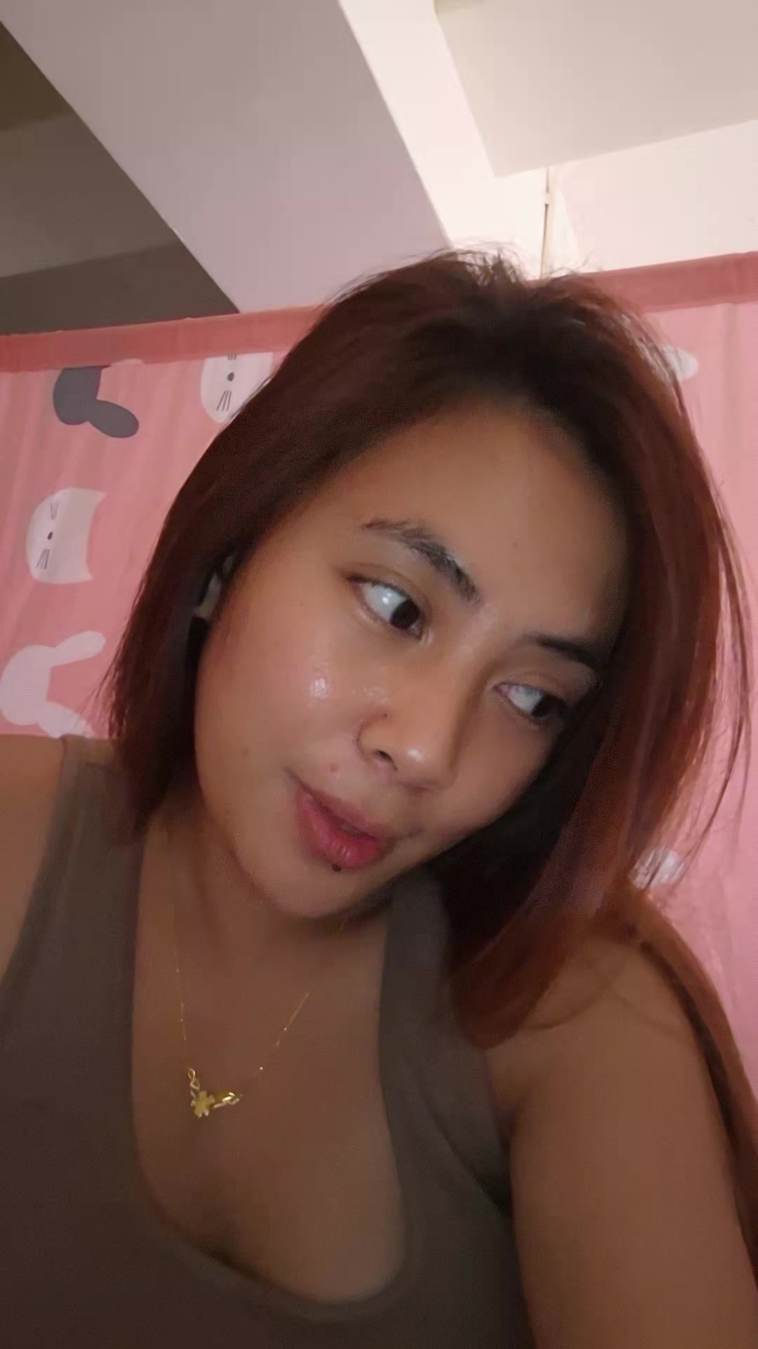 @lhey-ya