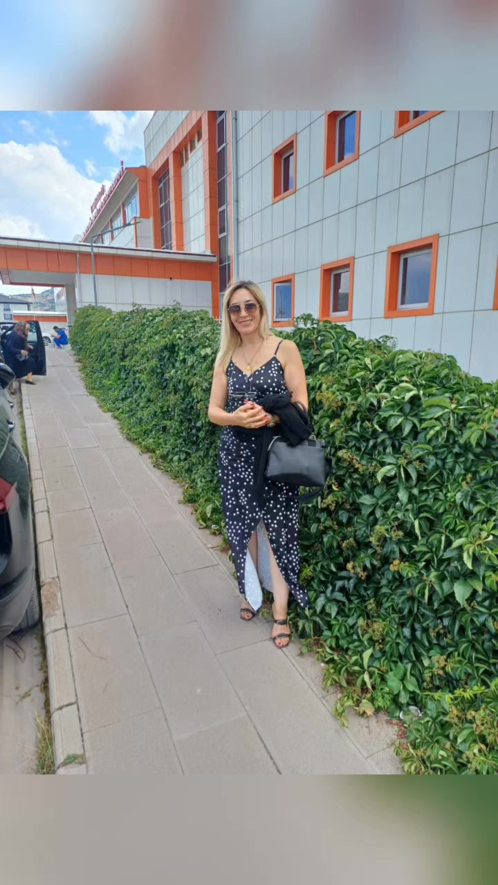 @Kudret Akkuş