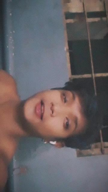 @SINGLE BOY 🇳🇵🫰🇮🇳