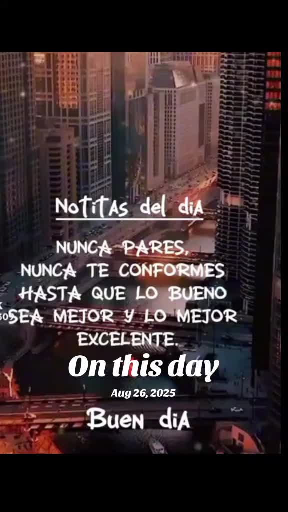 @☯️♾️Pekitas♾️💙