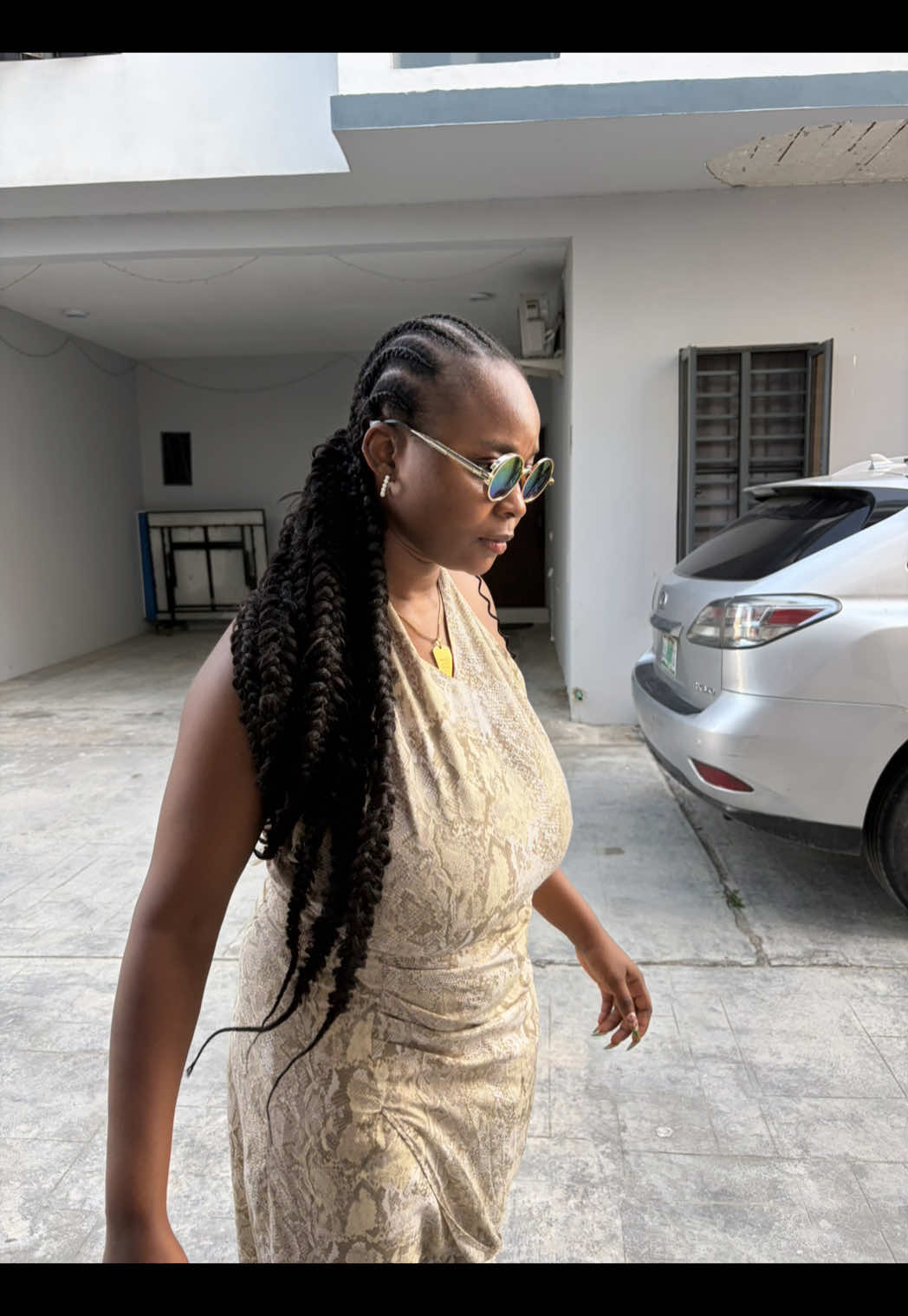@kemzmama