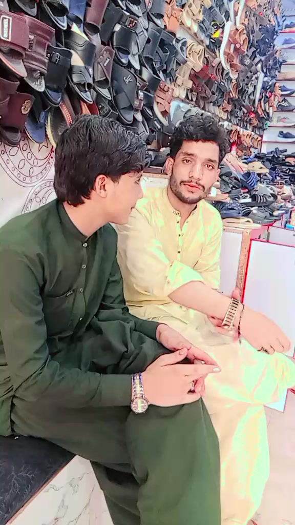@sahil 💕