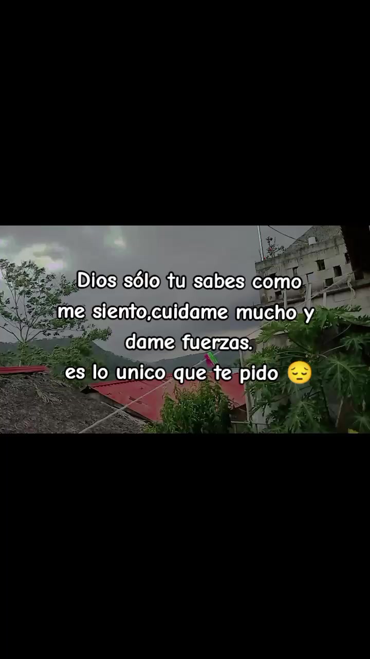 @gyna🍒