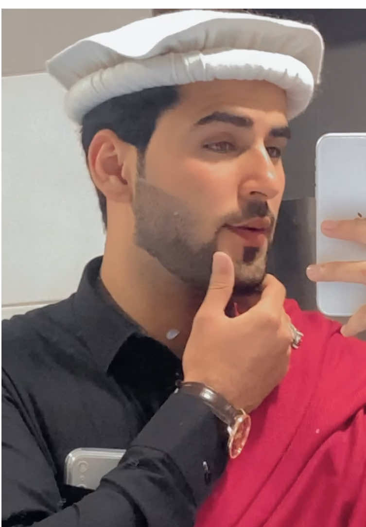 @سياف على خيل🦁