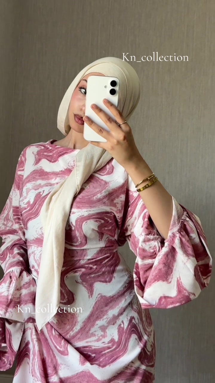 @collection_kn