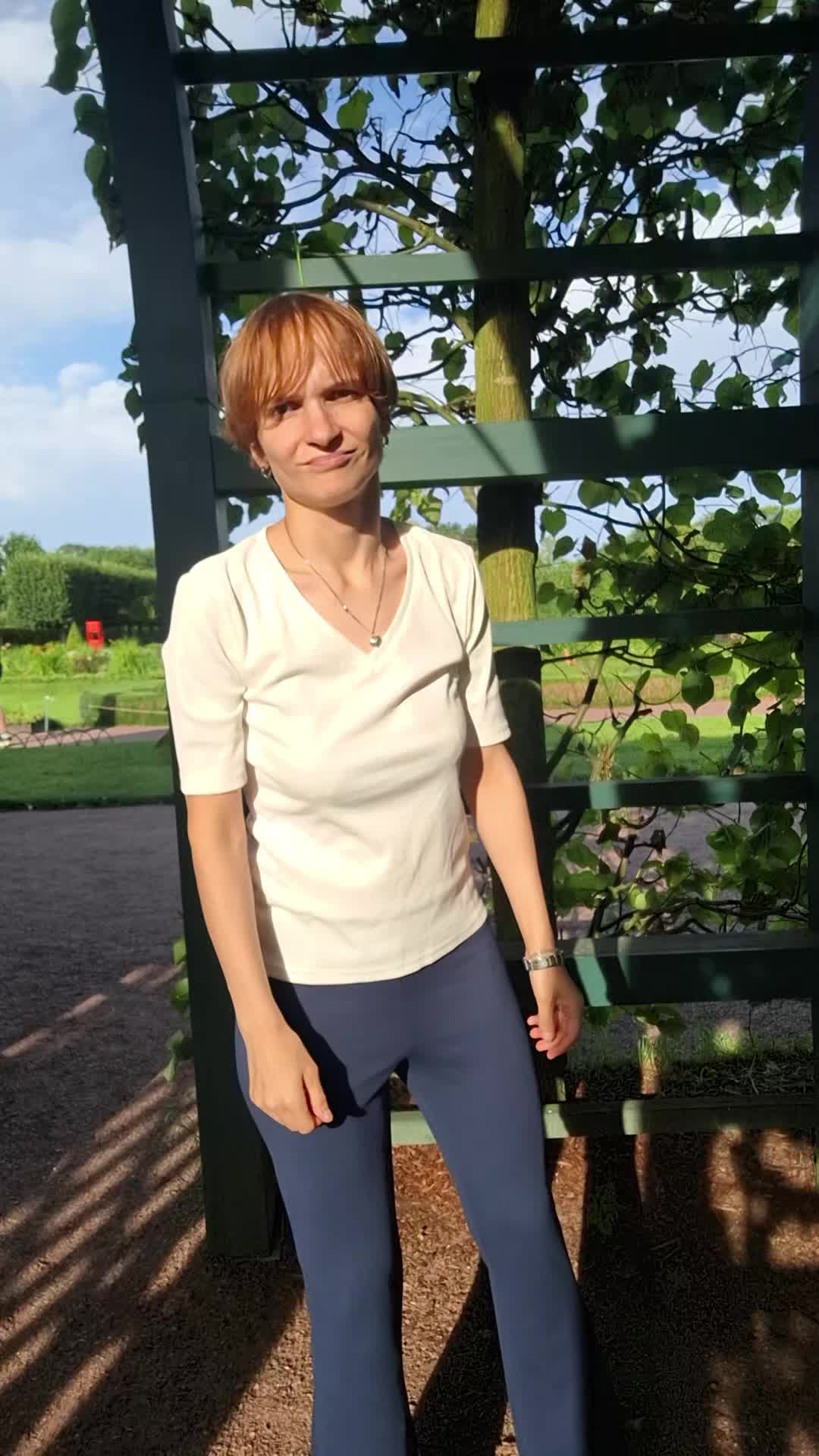 @натуля