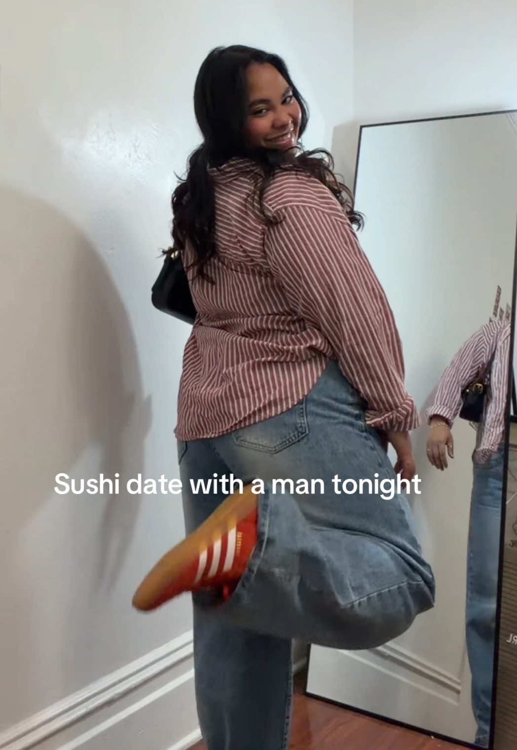 @Jo