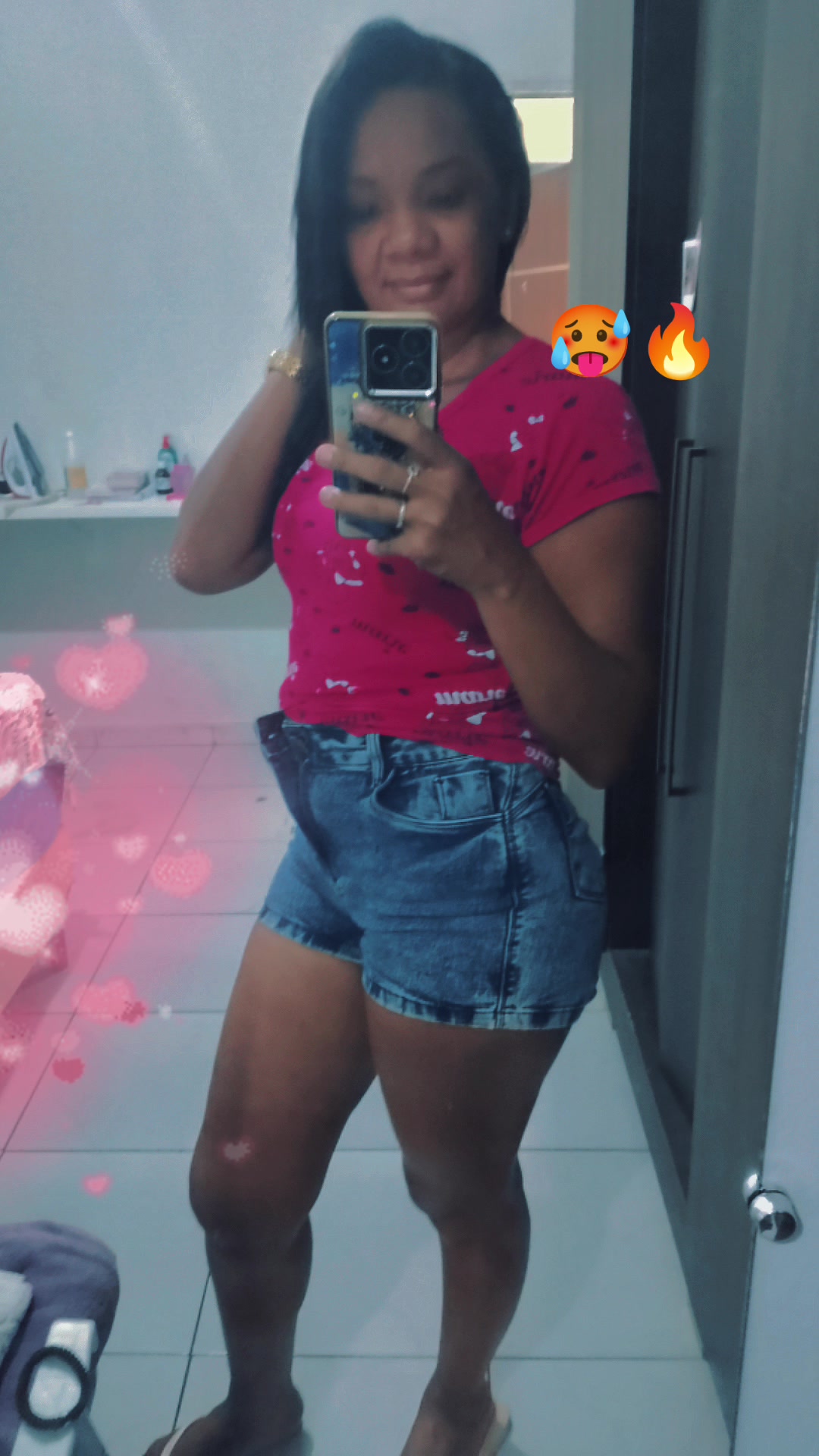 @🙌♉✨