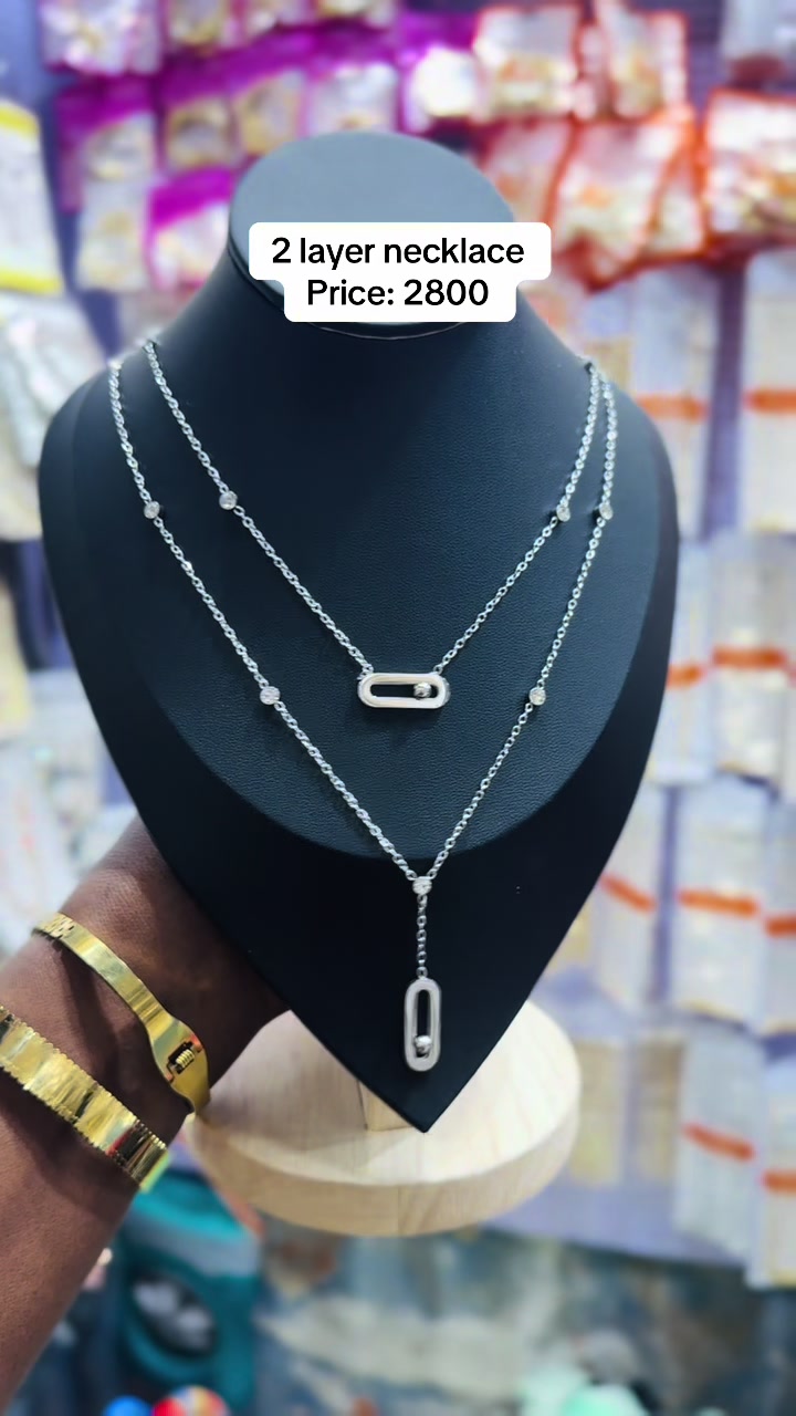 @ugobestjewelry