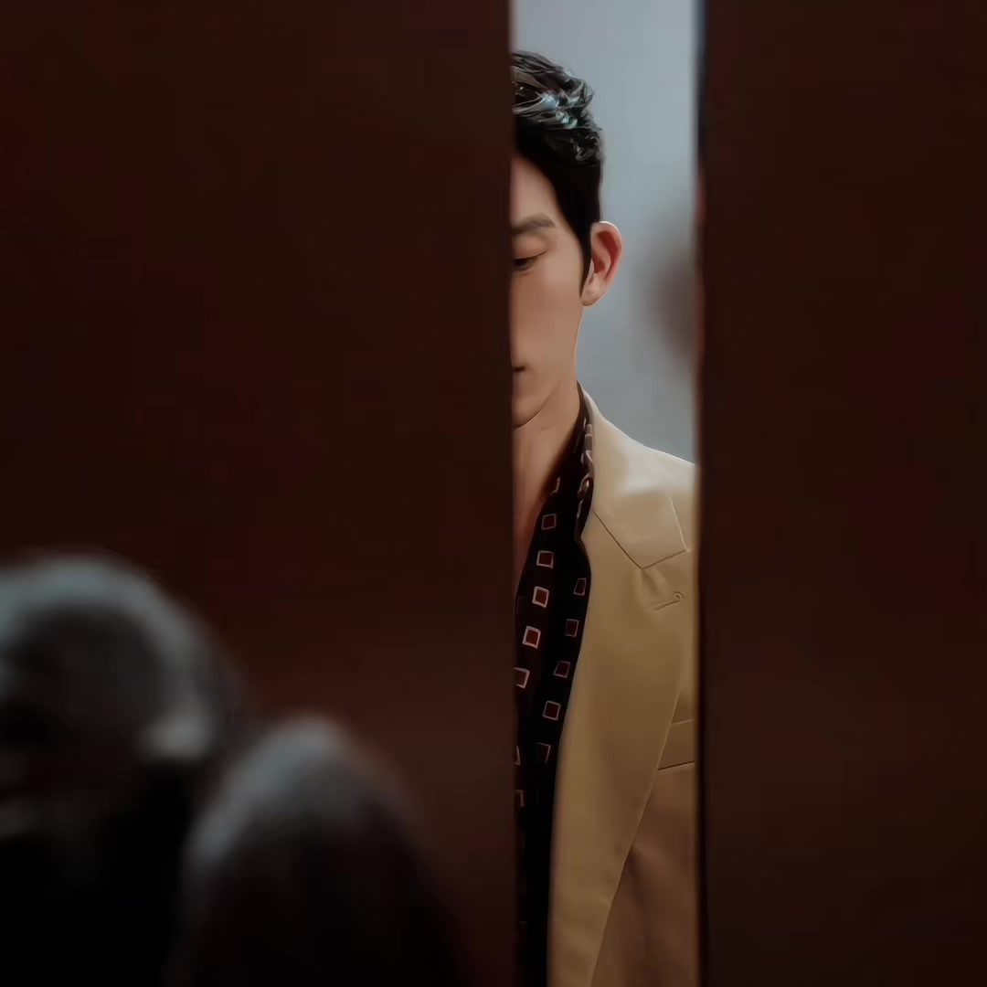 @chen