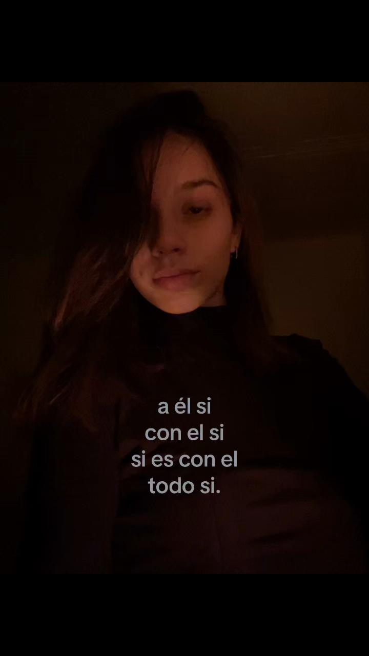 @M🌑
