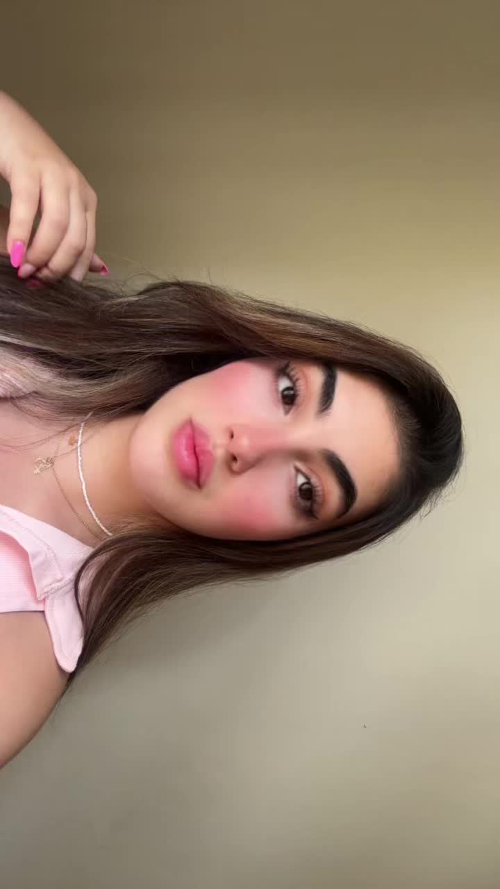 @solalenabizade