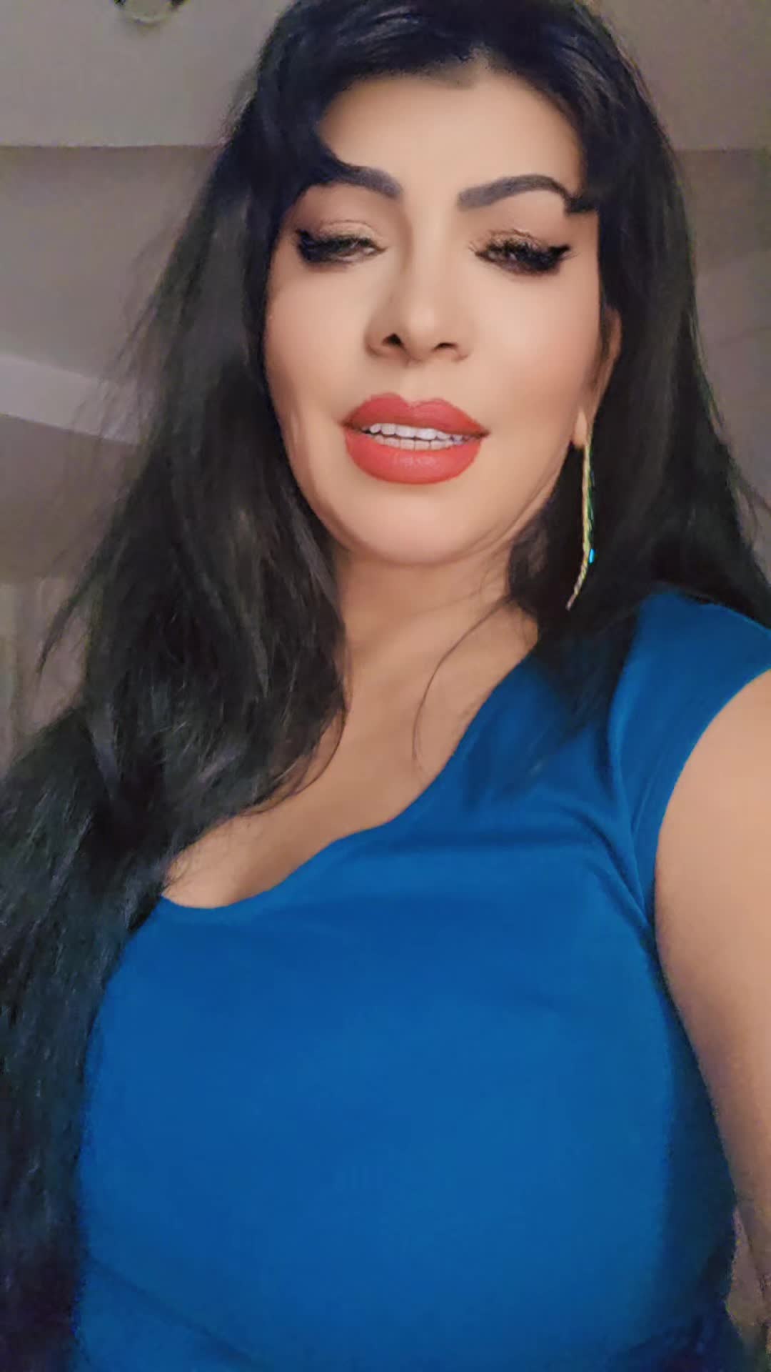 @Simona Kontesa