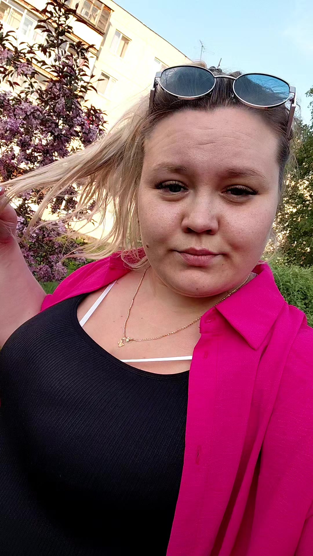 @💋💋жена своего мужа 💋💋