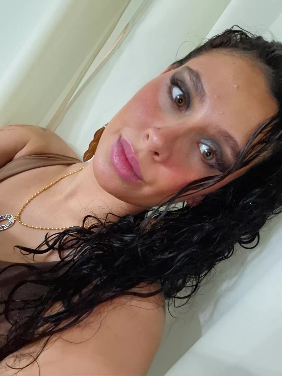 @sheilabazan29