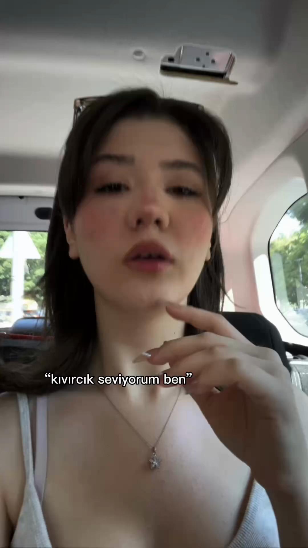 @ichbin.ikraa