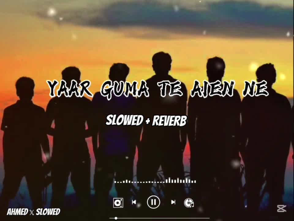@𝘼𝙃𝙈𝙀𝘿 𝕏 𝙎𝙇𝙊𝙒𝙀𝘿