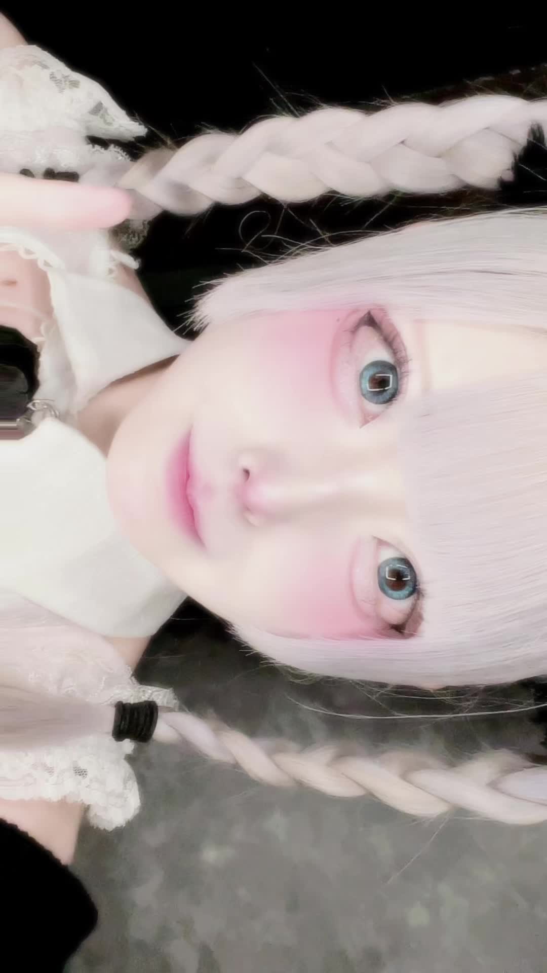 @いちごさんだじょ