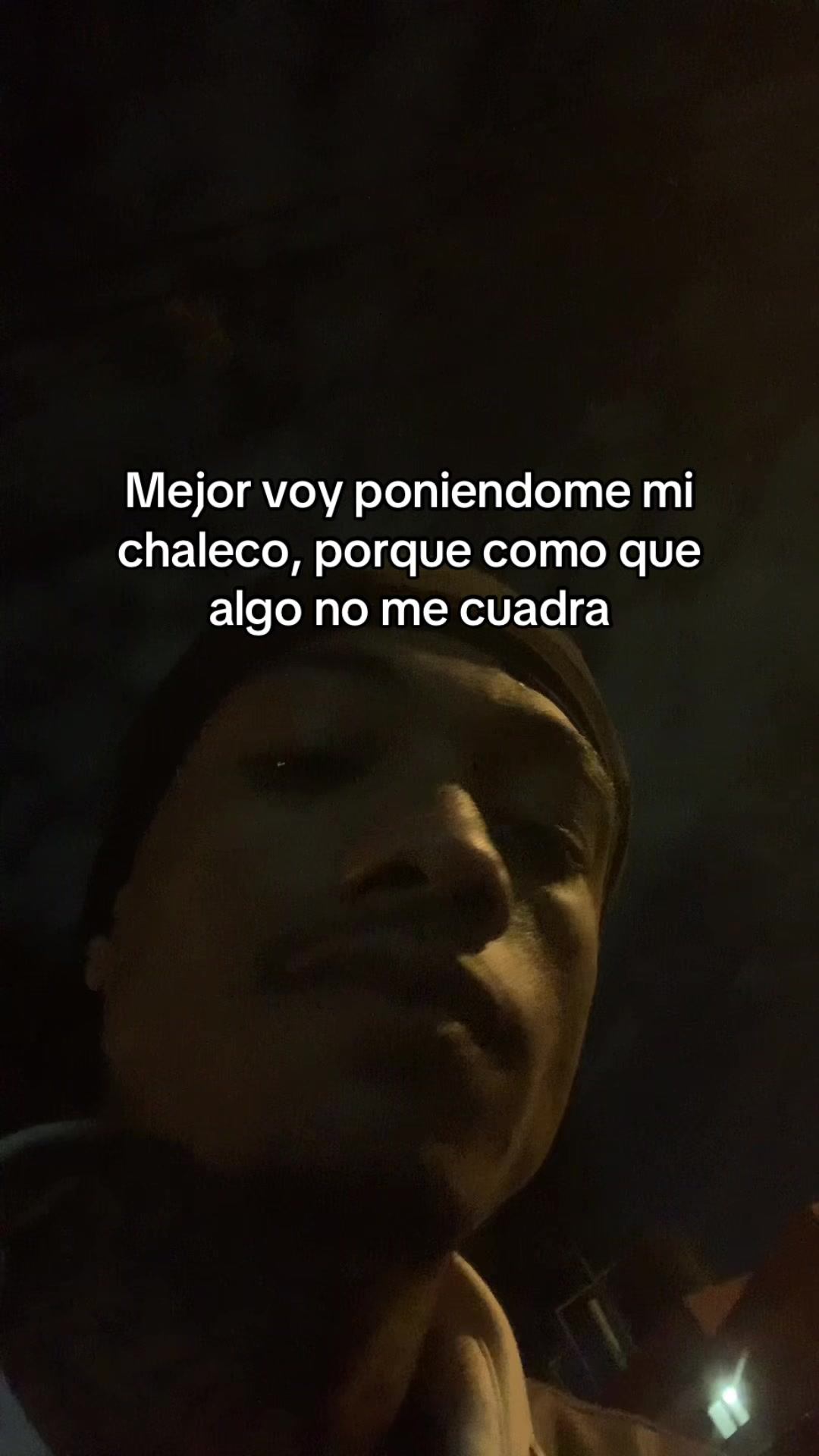 @Sovi&eacute;tico 
