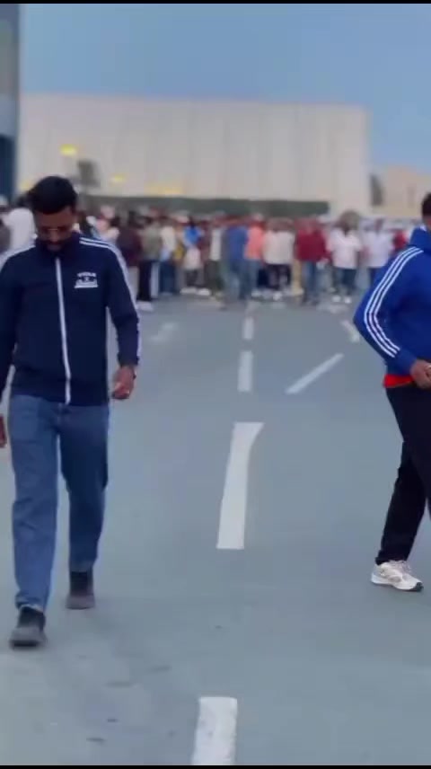 @Sajithkuttan Qatar