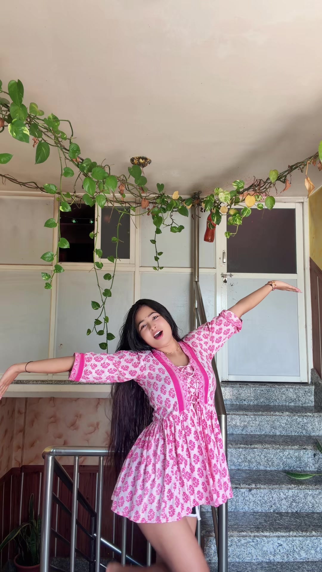 @Dipa_dhungana