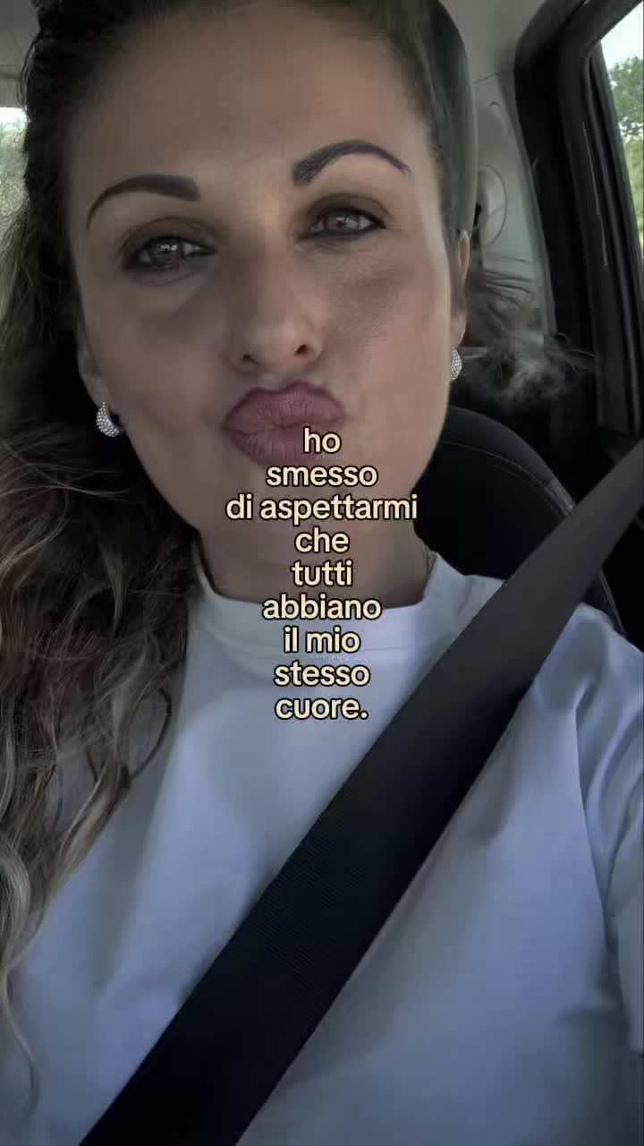@Ilaria