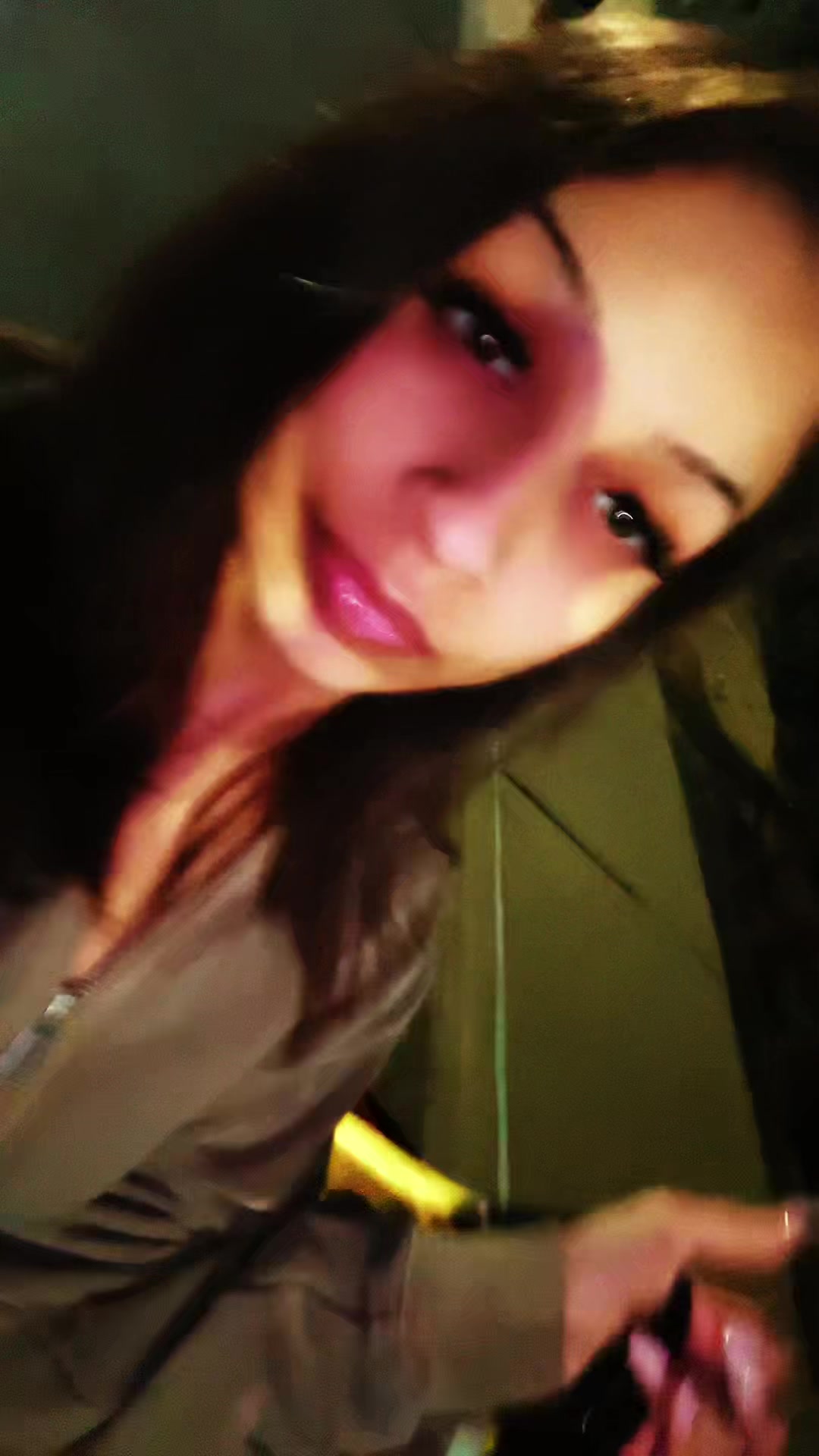 @iheartsosa69