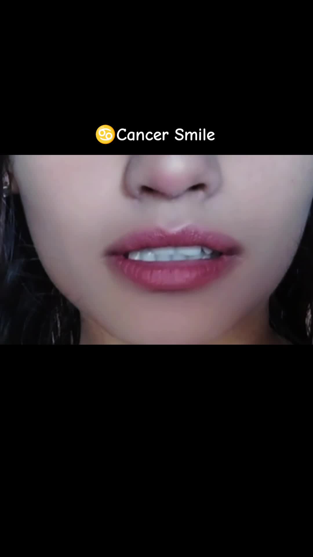 @Miracle_Manisha_17