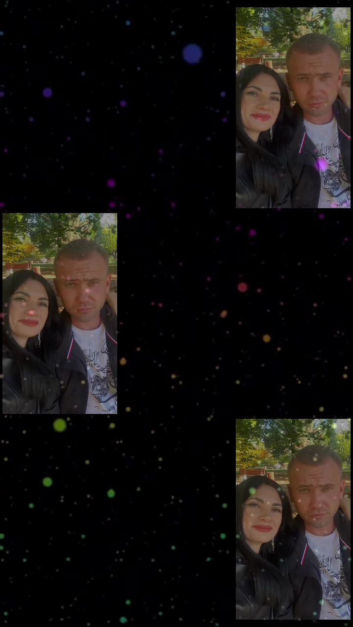 @user4304283510668
