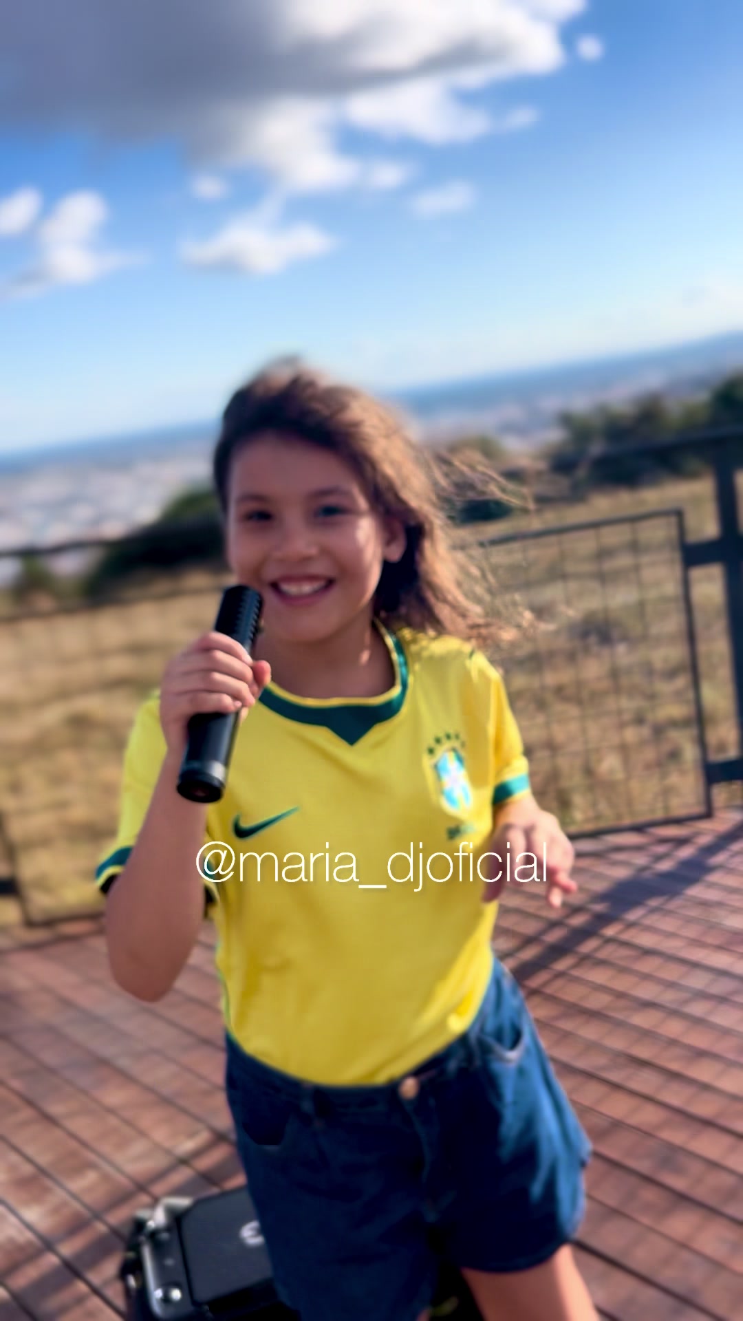@Tiago Doid&atilde;o