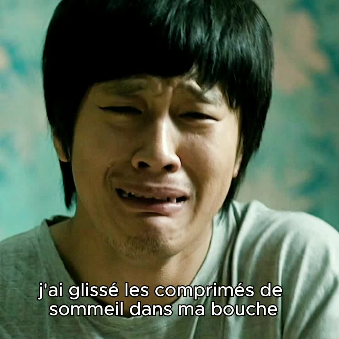 @DramaVibeRecap