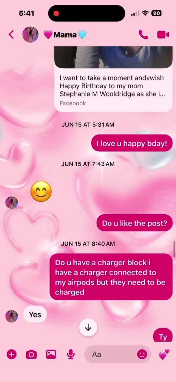 @🌺ʂąƙųཞą ɧąཞųŋơ🌺