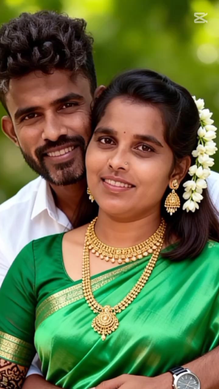 @Karnan Niro