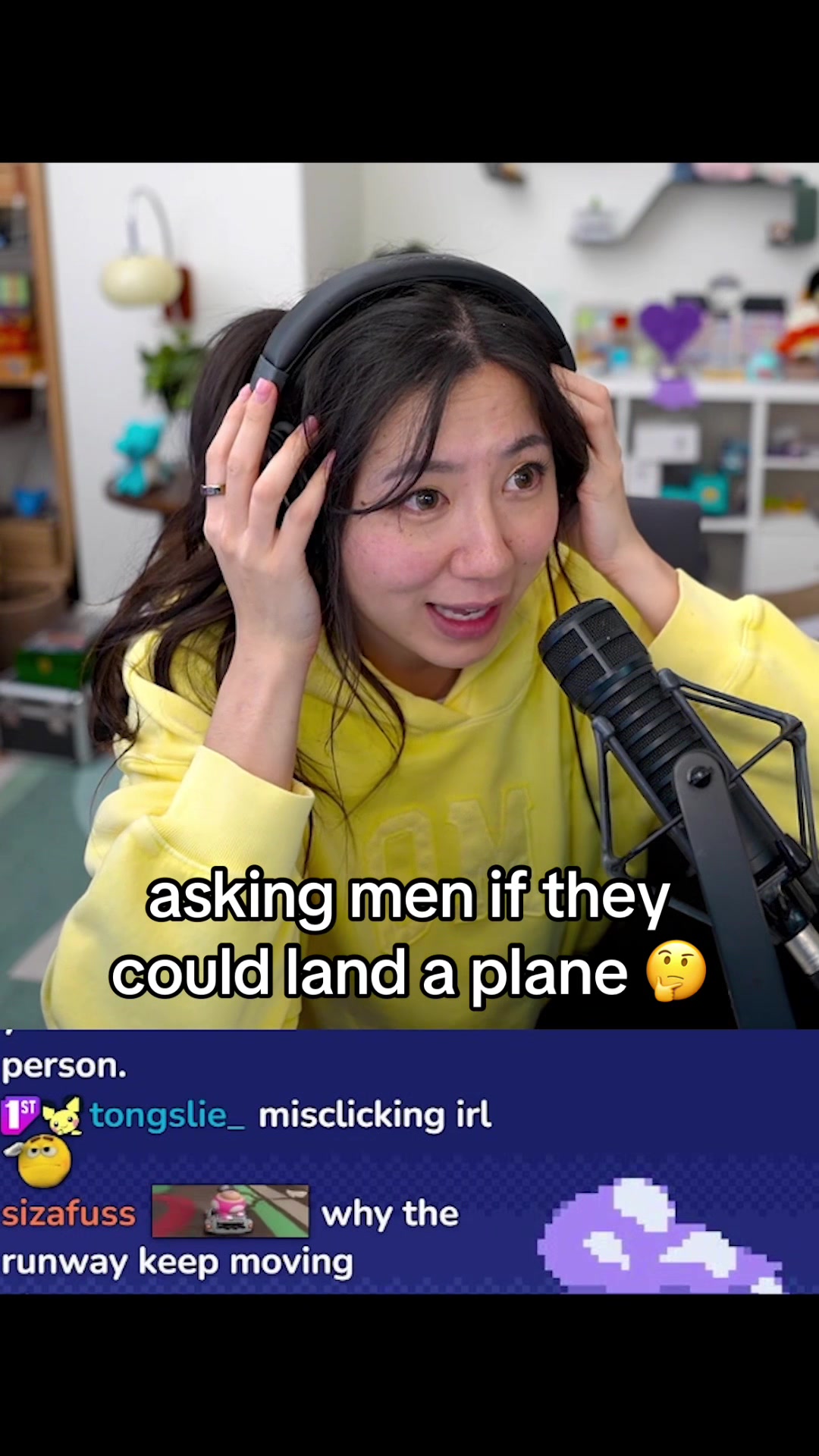 @fuslie
