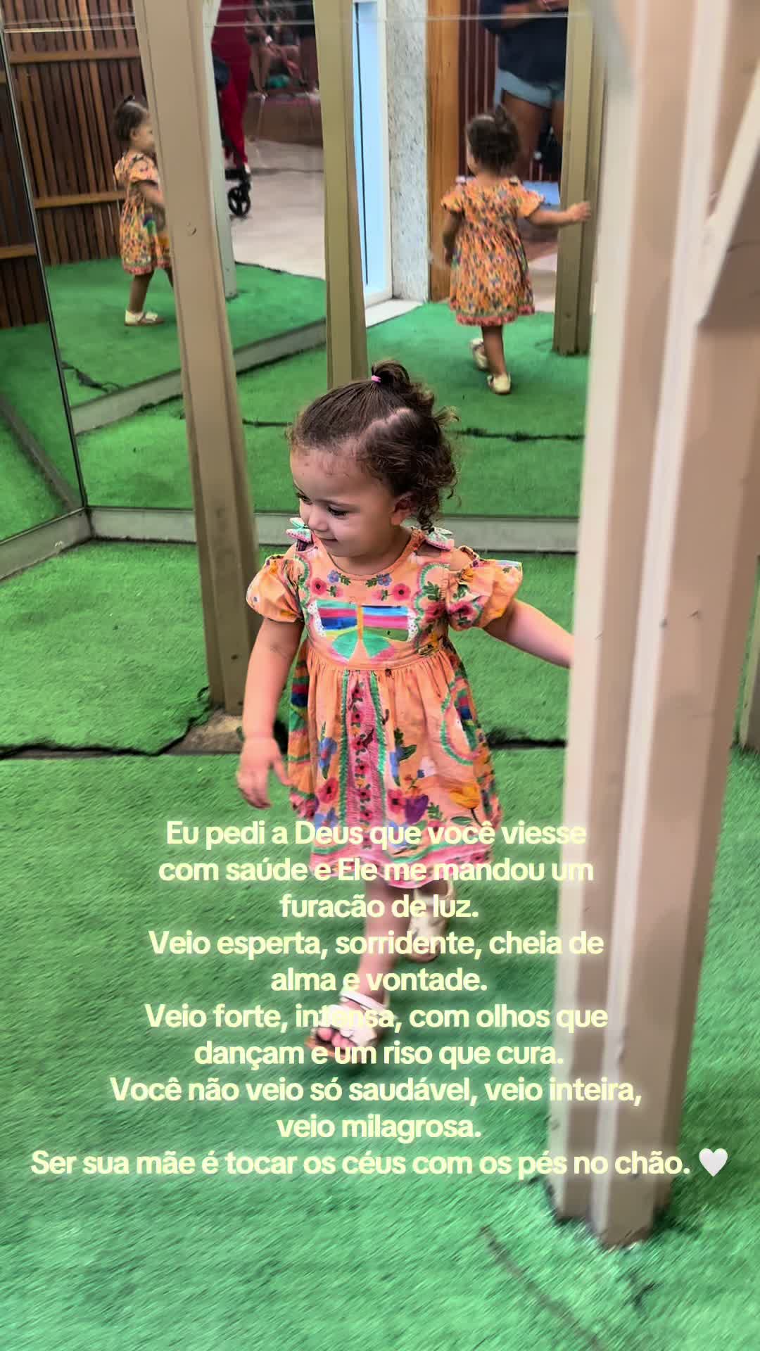 @Katharine Ramos
