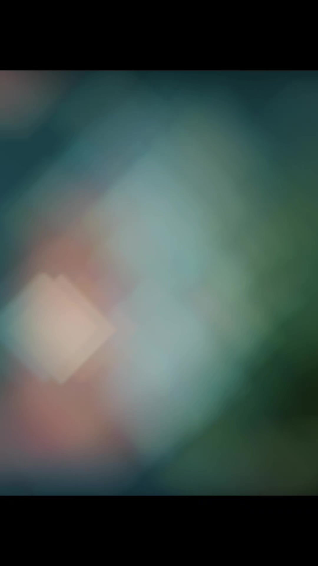 @&diams;⪼ᗫĕ𝖜&iuml;⪻&diams;