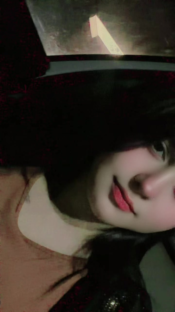 @🦋ROopa Naaz🦋