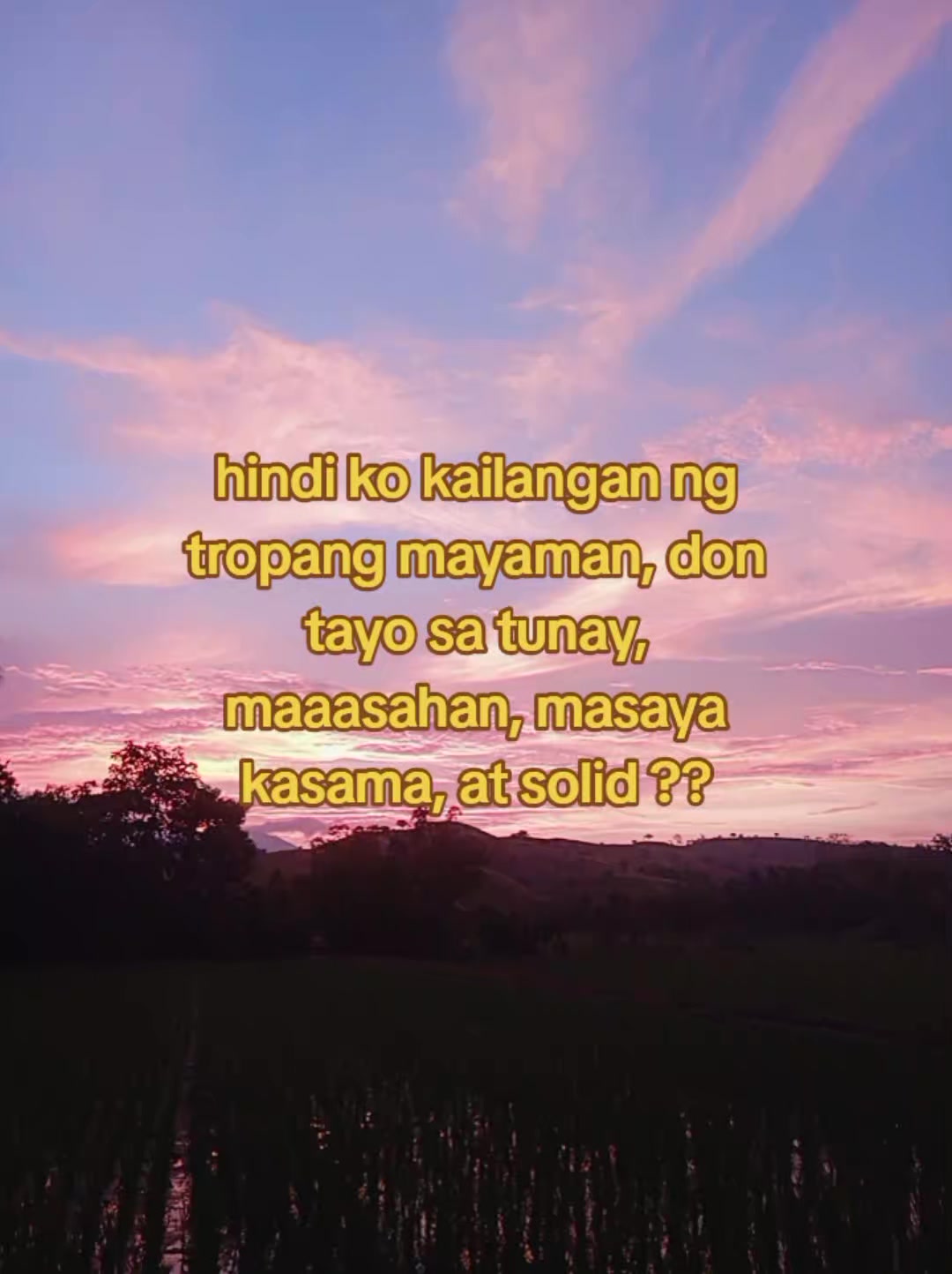 @Macoyy💫
