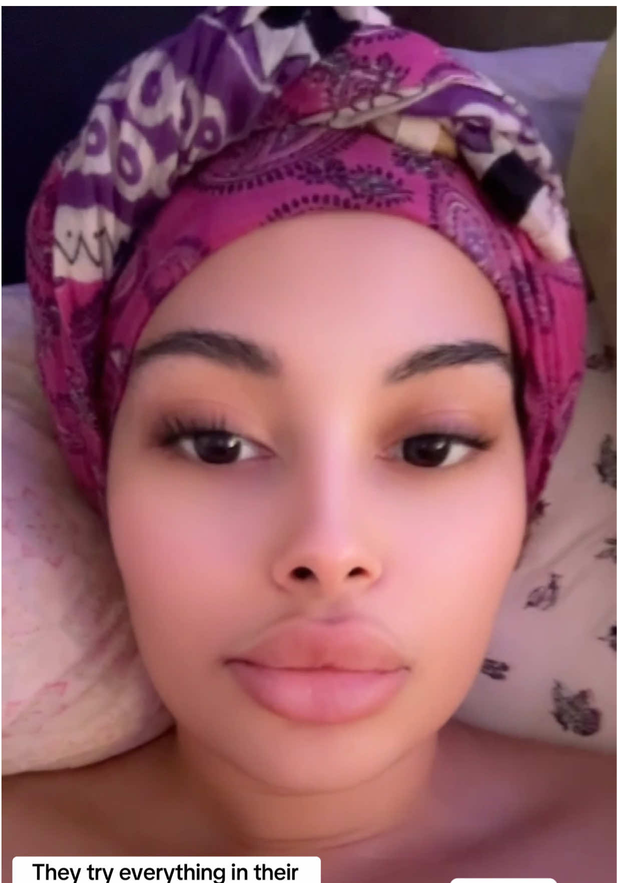@empressalchemista333