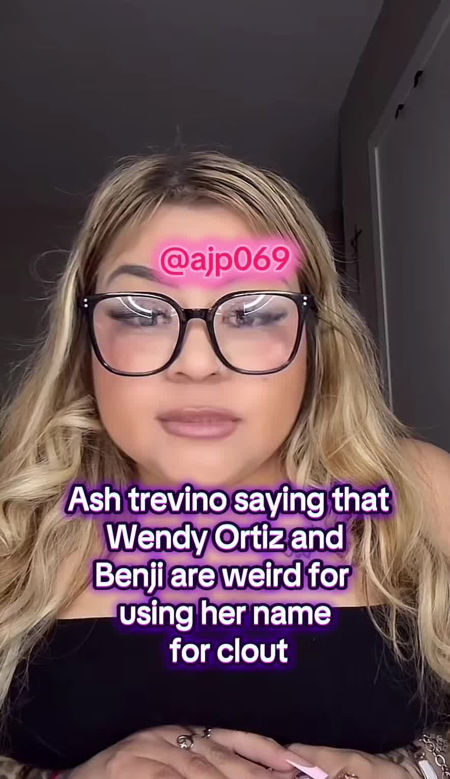 @addy