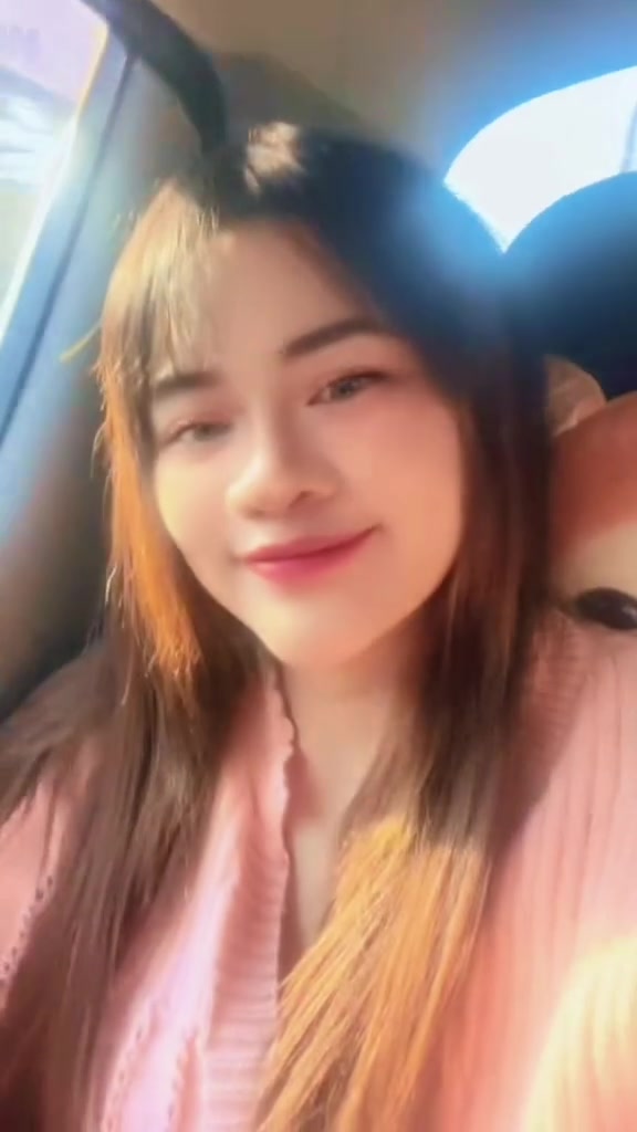 @𝓐𝓻𝓪𝔂𝓪 𝓛𝓮𝓴 🩵🙃