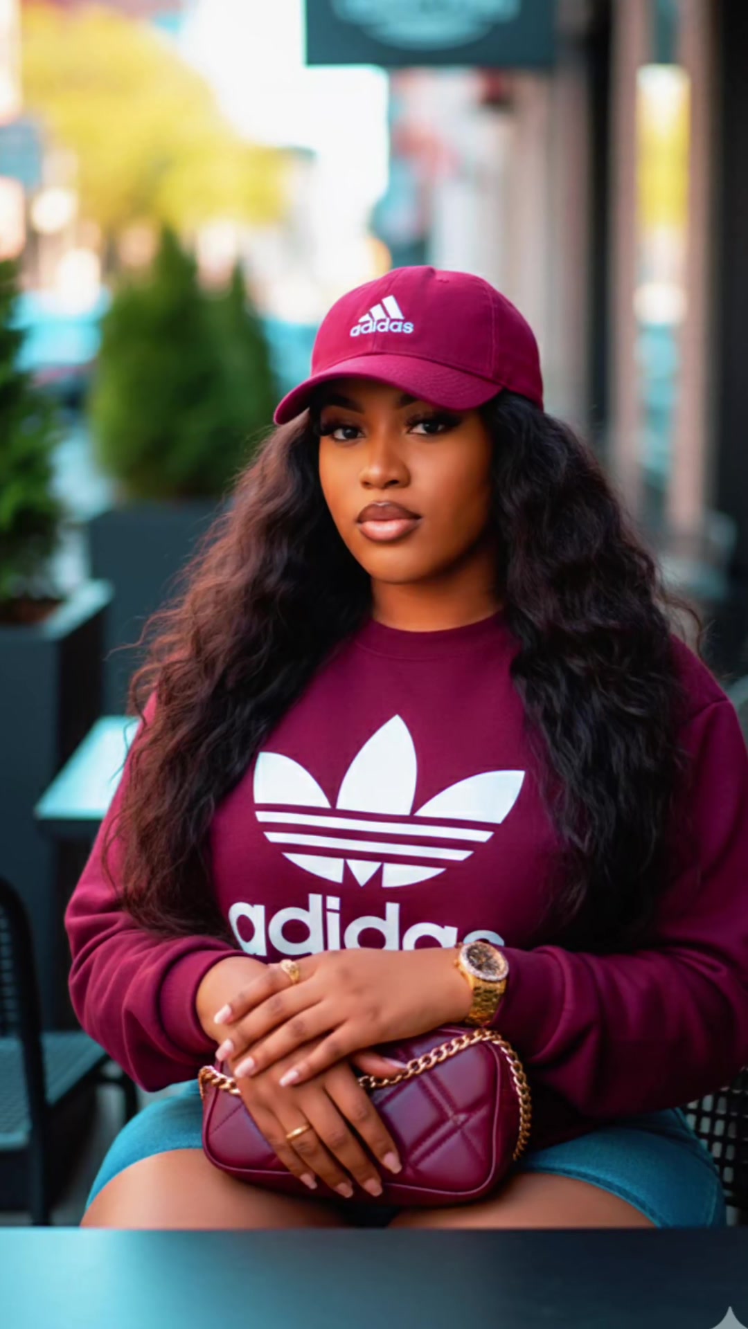 @itz_adepa🌹✨