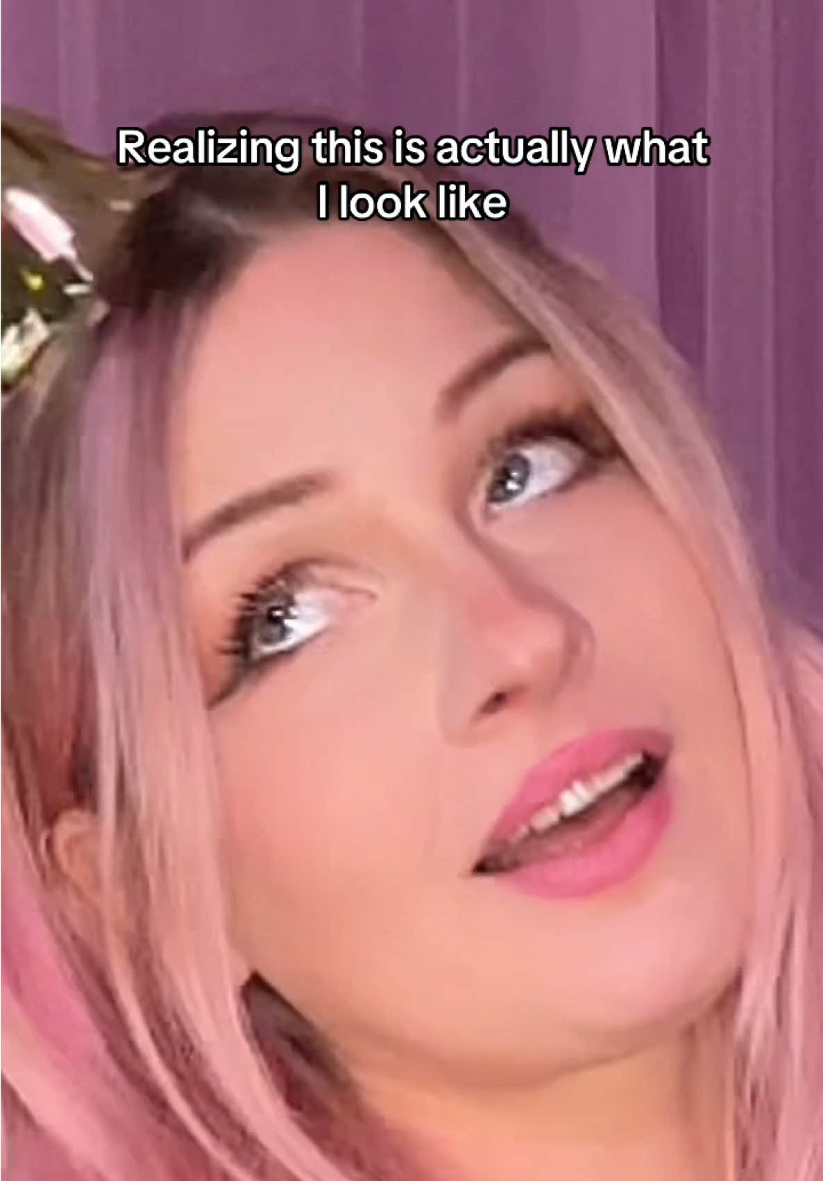 @icetokki
