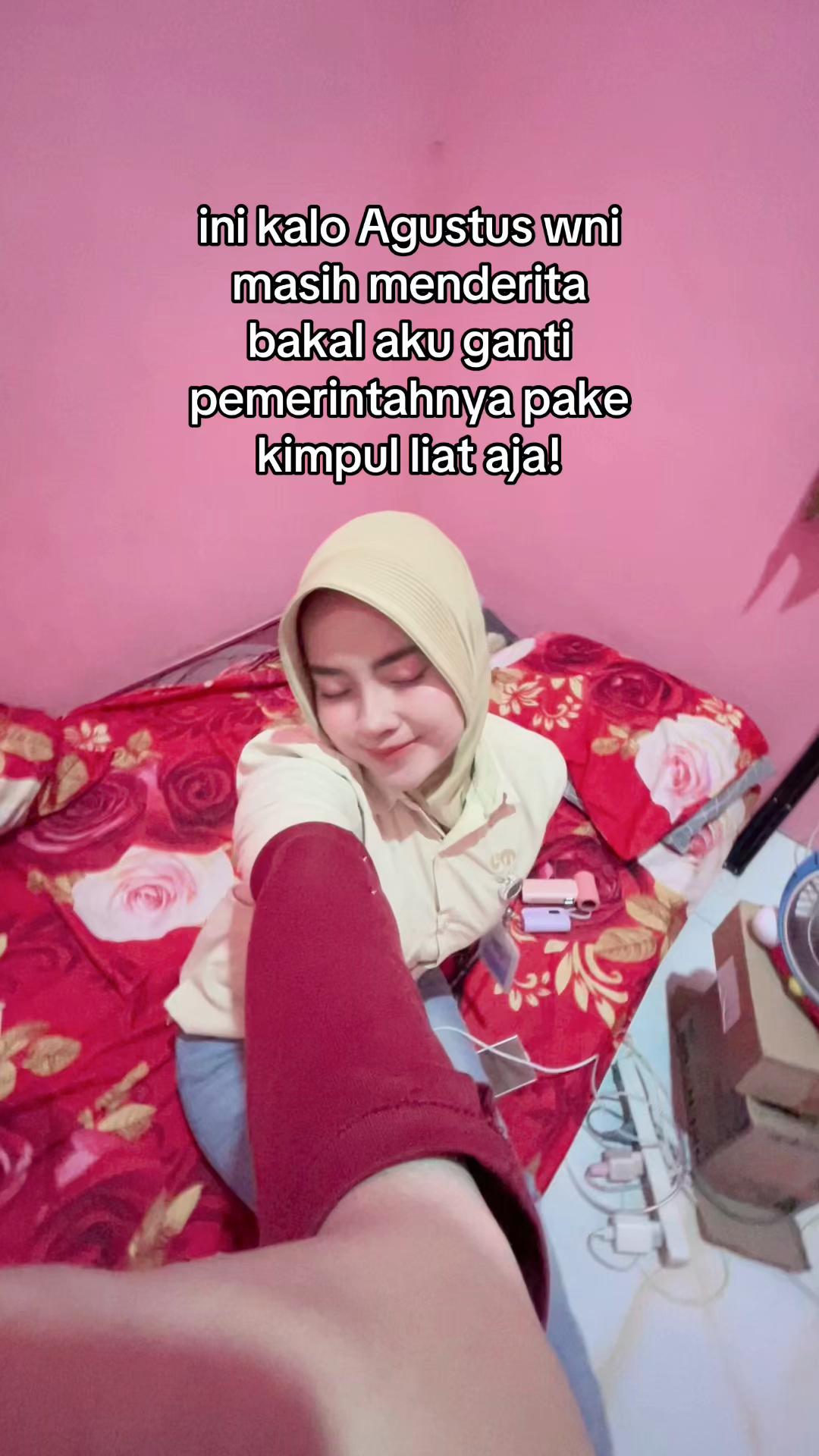 @lllnɐ ɹoɟ ɐ