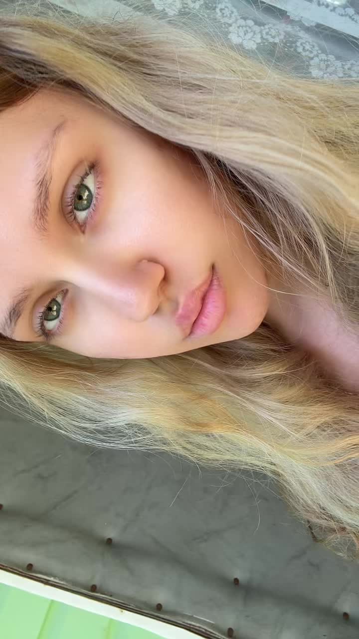 @полина андреевна