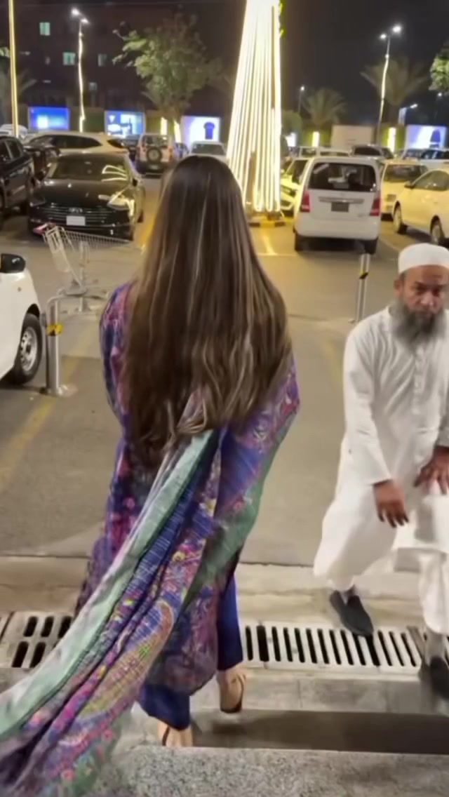 @(✿ ♡‿♡)🖤zoya malik🖤 (。♡‿♡。)