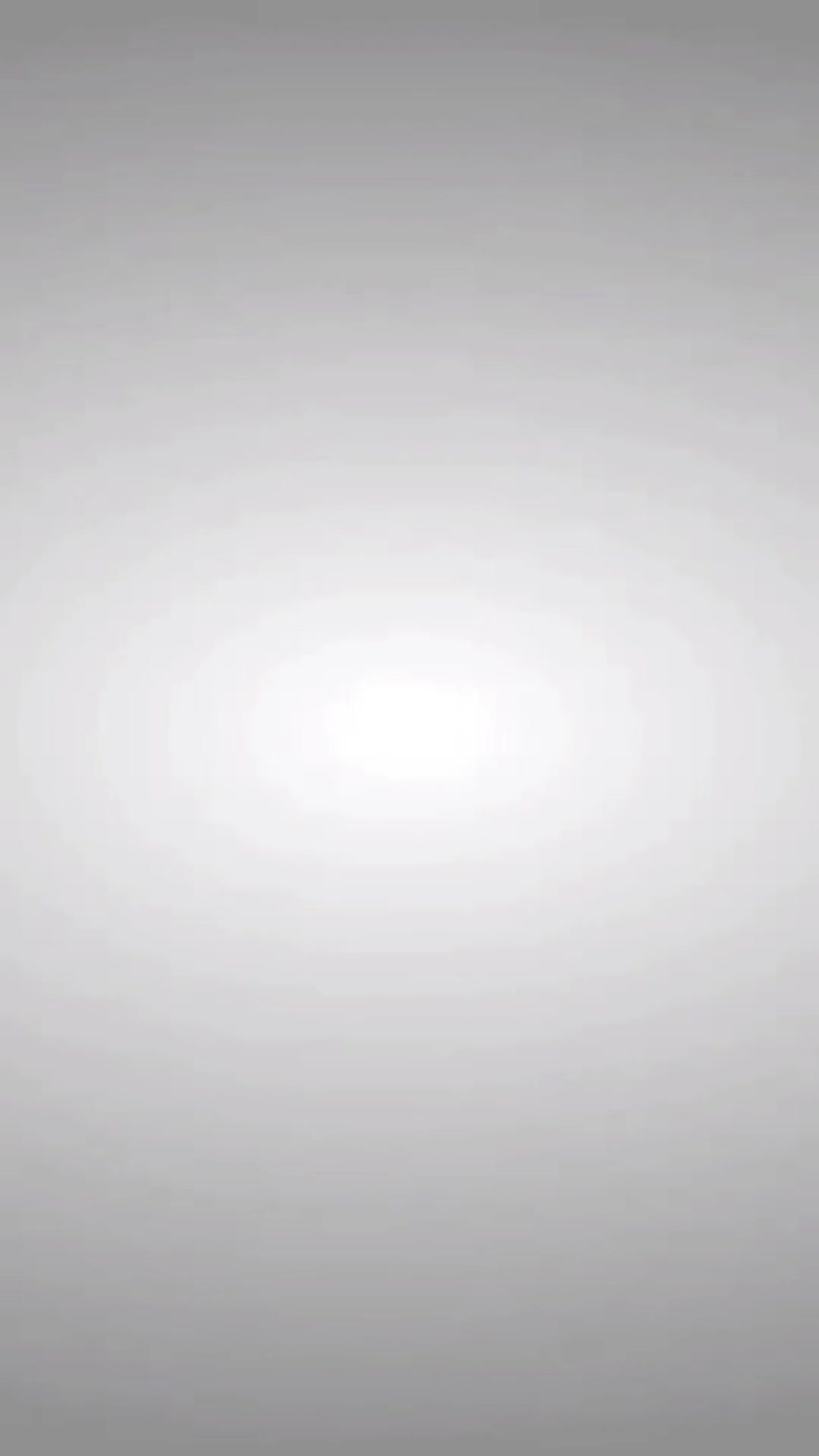 @Был(а) Давно