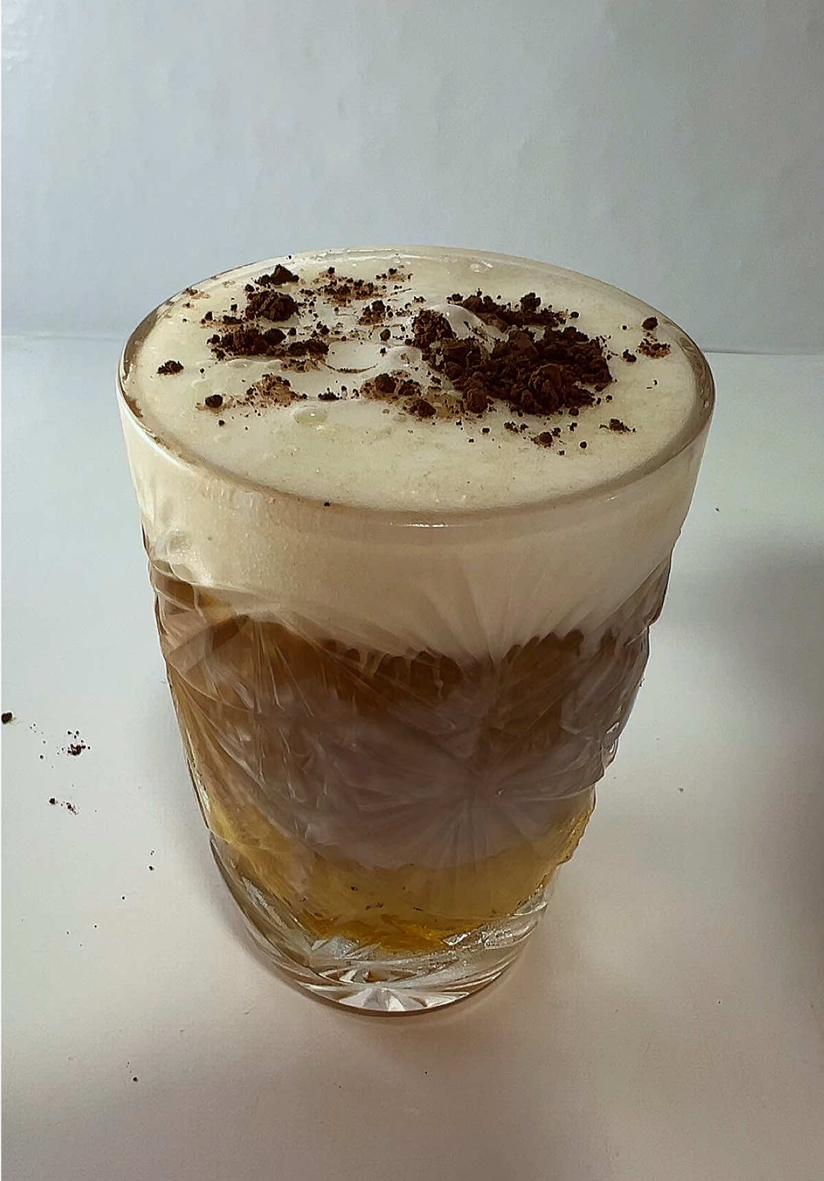 @Кофе? Coffee?