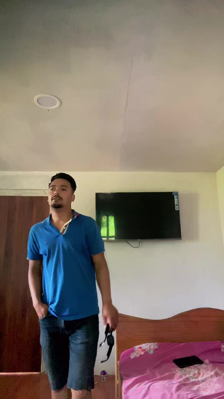 @💜💜💜राम श्रेष्ठ